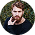 Danie Rogue